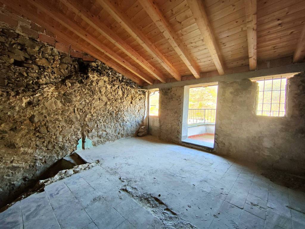 Appartamento a Ceriana in Vicolo Seta - Foto 5