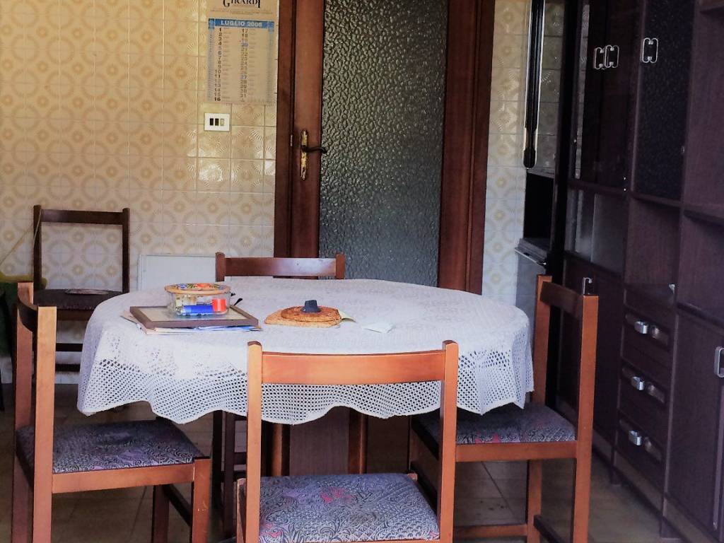 Appartamento a Ascoli piceno in Via Romana, 134 - Foto 3