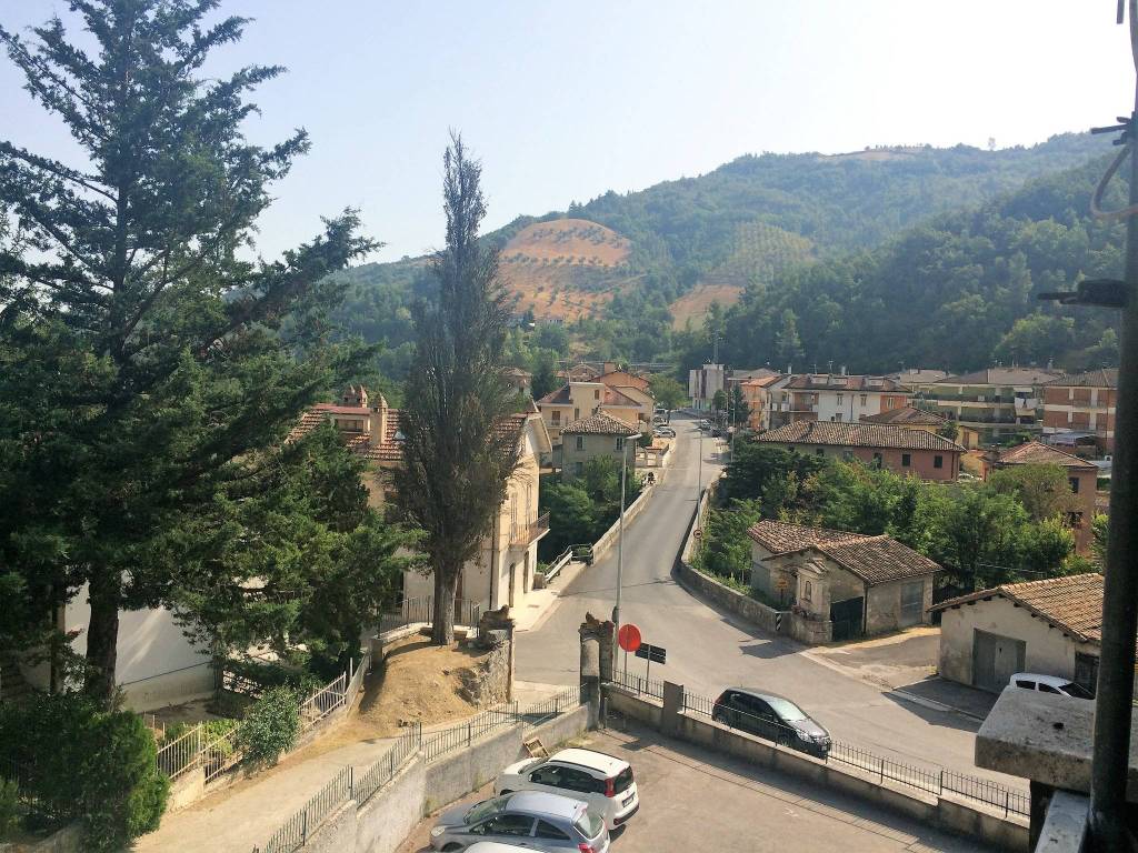 Appartamento a Ascoli piceno in Via Romana, 134 - Foto 5