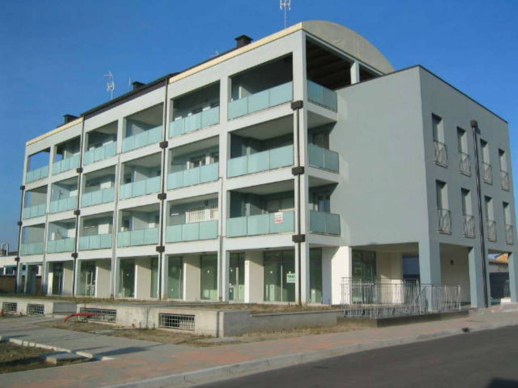 Immobile a Ravenna in via pirano 9 - Foto 2