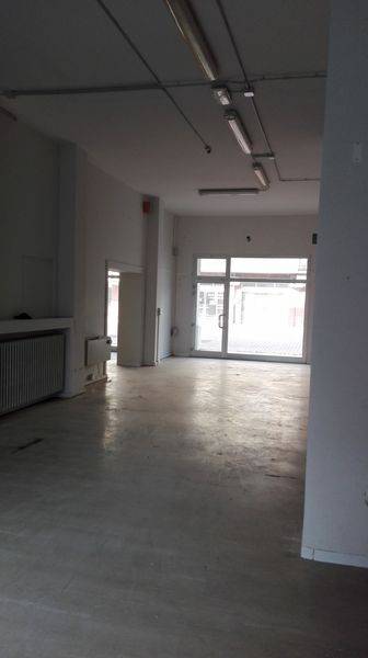 Immobile a Città di castello in Viale del Polacchino - Foto 2