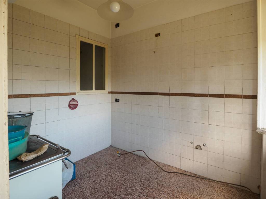 Casa indipendente a Frassinoro - Foto 5