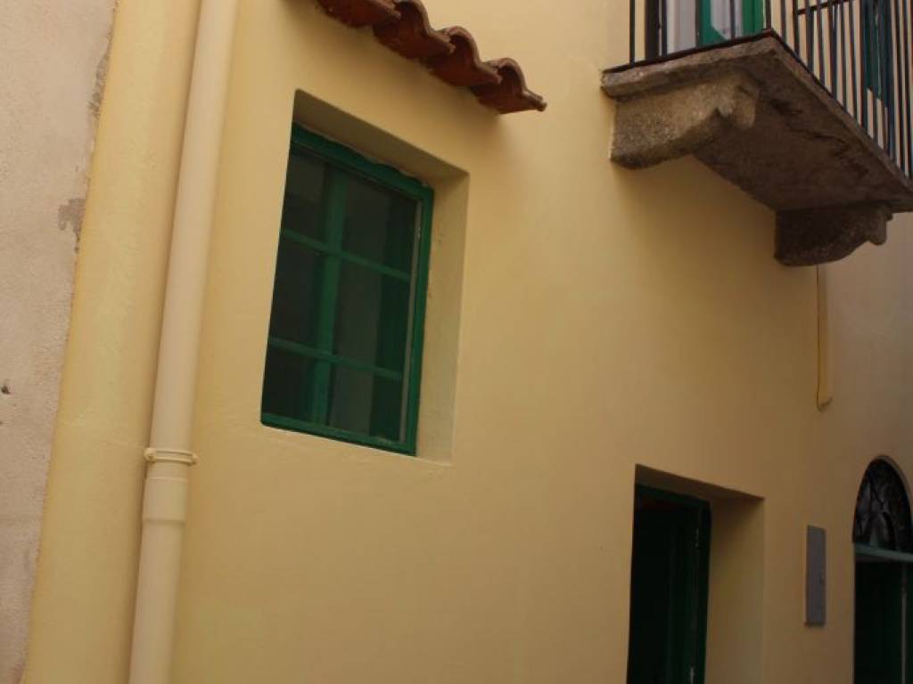 Appartamento a Lipari in Vico Ulisse - Foto 2