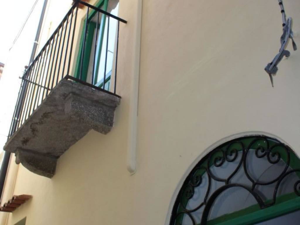 Appartamento a Lipari in Vico Ulisse - Foto 3