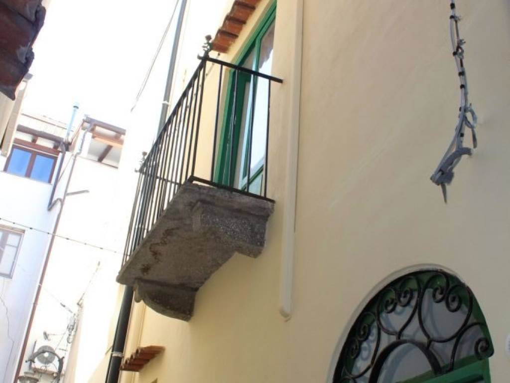 Appartamento a Lipari in Vico Ulisse - Foto 4
