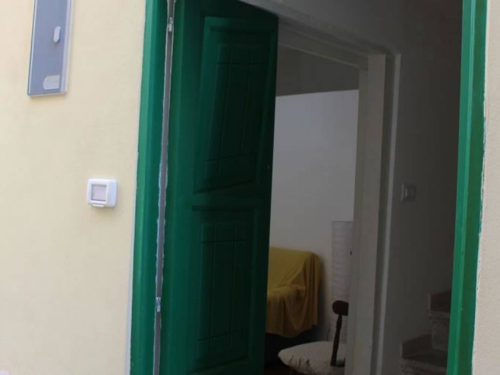 Appartamento a Lipari in Vico Ulisse - Foto 5