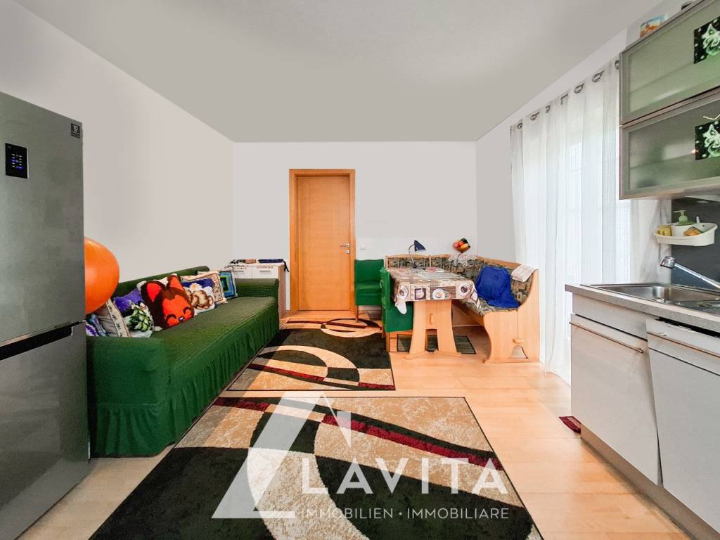 Appartamento a Appiano sulla strada del vino in St.-Martin-Straße - Via San Martino - Foto 4