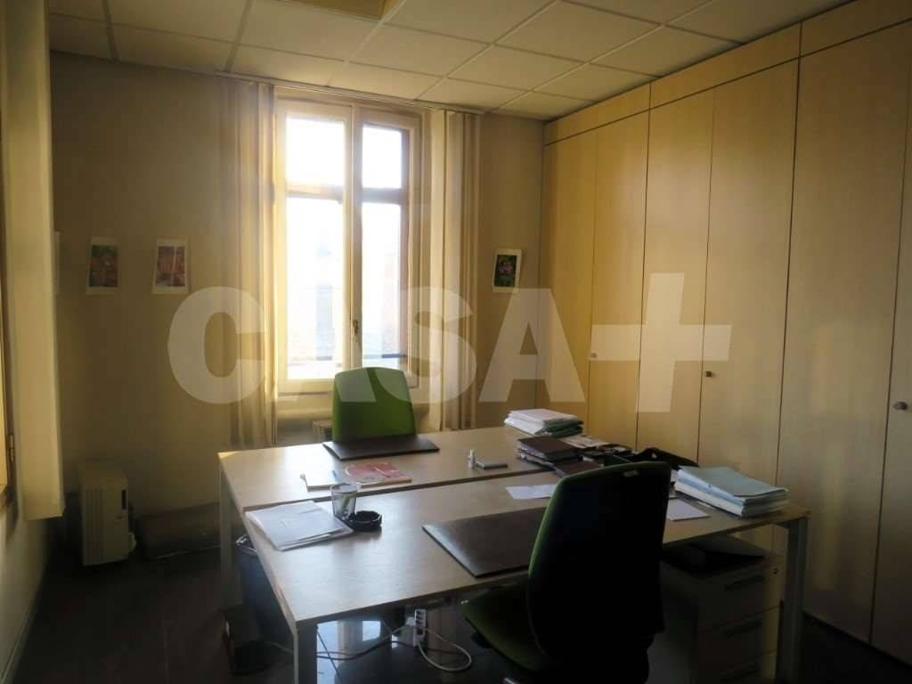 Immobile a Varese - Foto 4