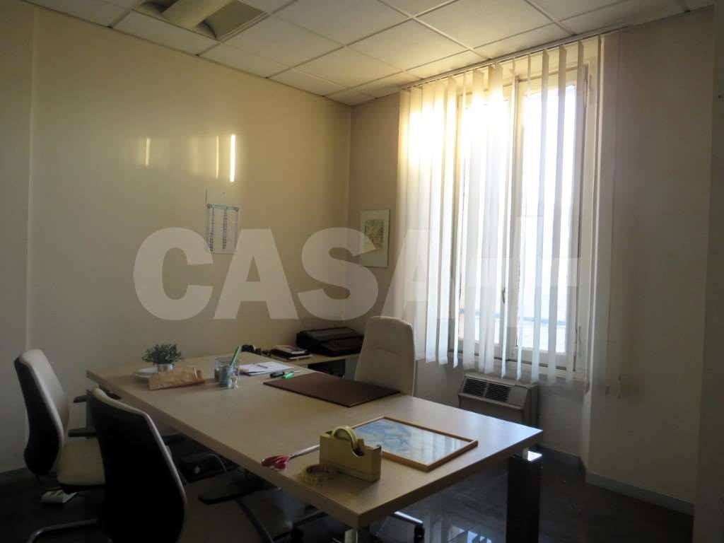 Immobile a Varese - Foto 5