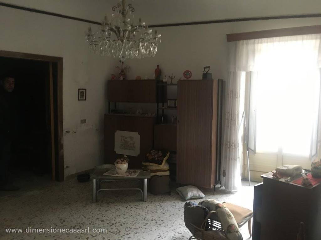 Casa indipendente a San cataldo in Vico Sant'Angelo, 24 - Foto 4