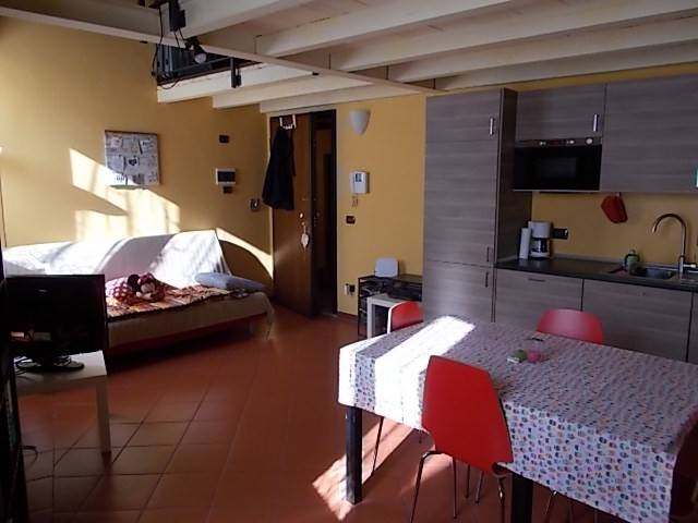 Appartamento a Ferrara in Via Giuseppe Garibaldi, 8 - Foto 2