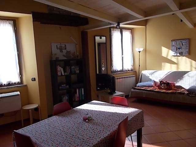 Appartamento a Ferrara in Via Giuseppe Garibaldi, 8 - Foto 3