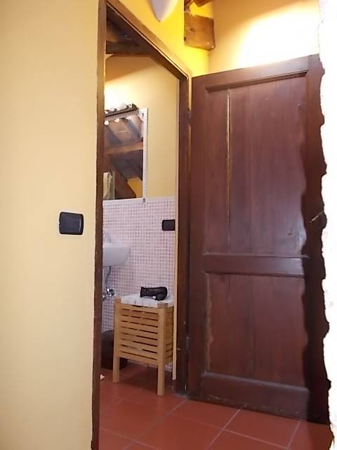 Appartamento a Ferrara in Via Giuseppe Garibaldi, 8 - Foto 5