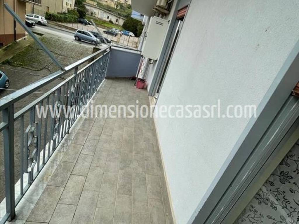 Appartamento a San cataldo in Via Liberta 25 - Foto 5