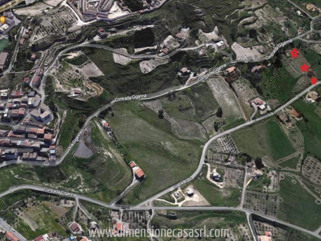 Terreno a San cataldo in Indirizzo non valido. - Foto 2