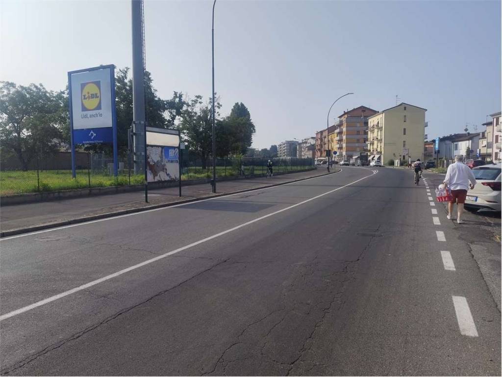 Immobile a Piacenza in Via 24 Maggio - Foto 5
