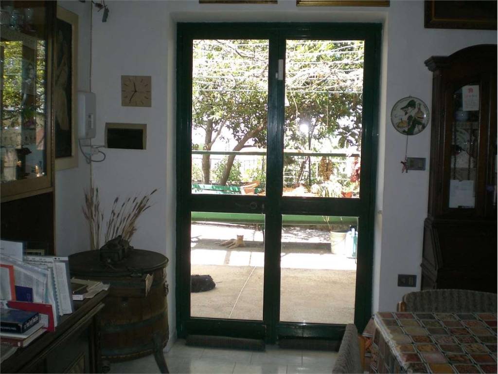 Rustico / casale a Cori - Foto 2