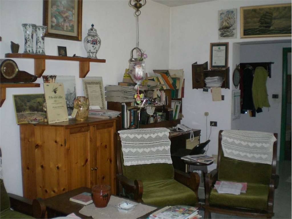 Rustico / casale a Cori - Foto 3