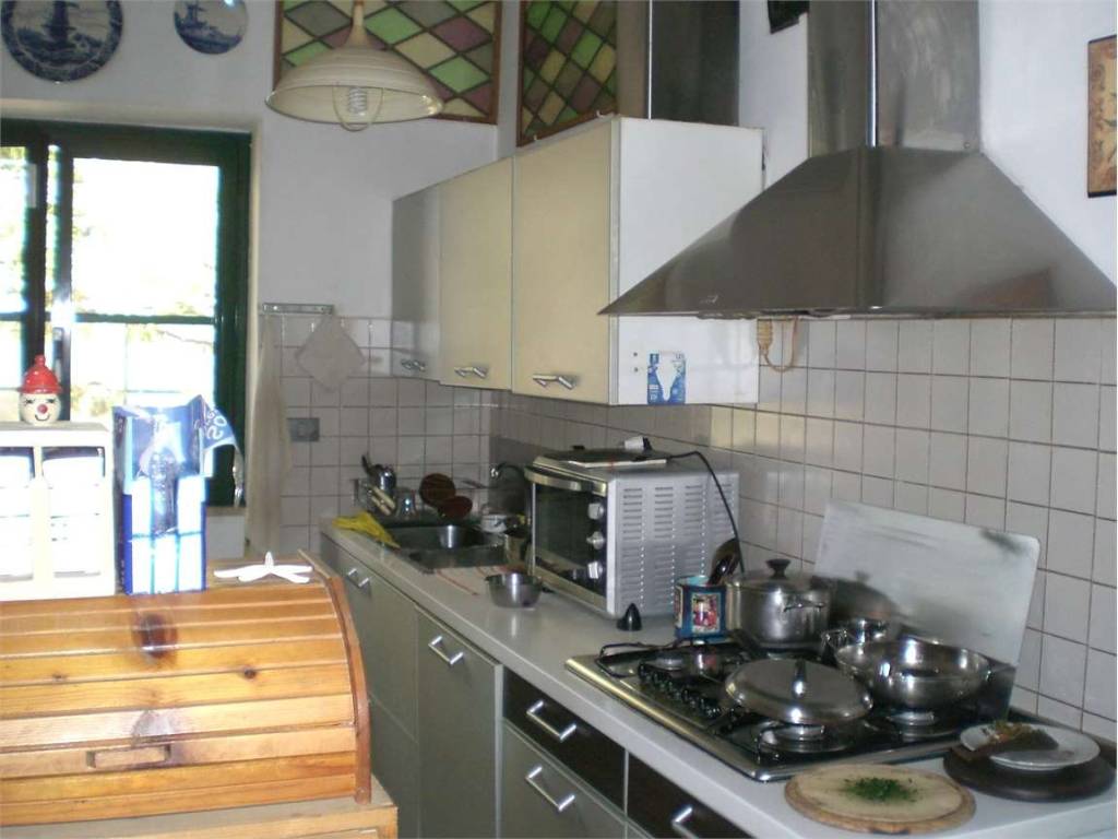 Rustico / casale a Cori - Foto 4