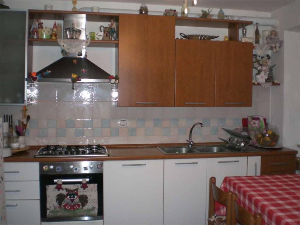 Appartamento a Cori - Foto 2