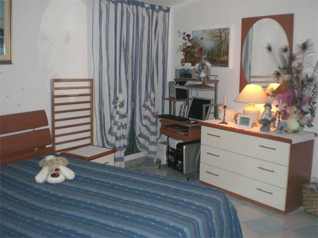 Appartamento a Cori - Foto 3