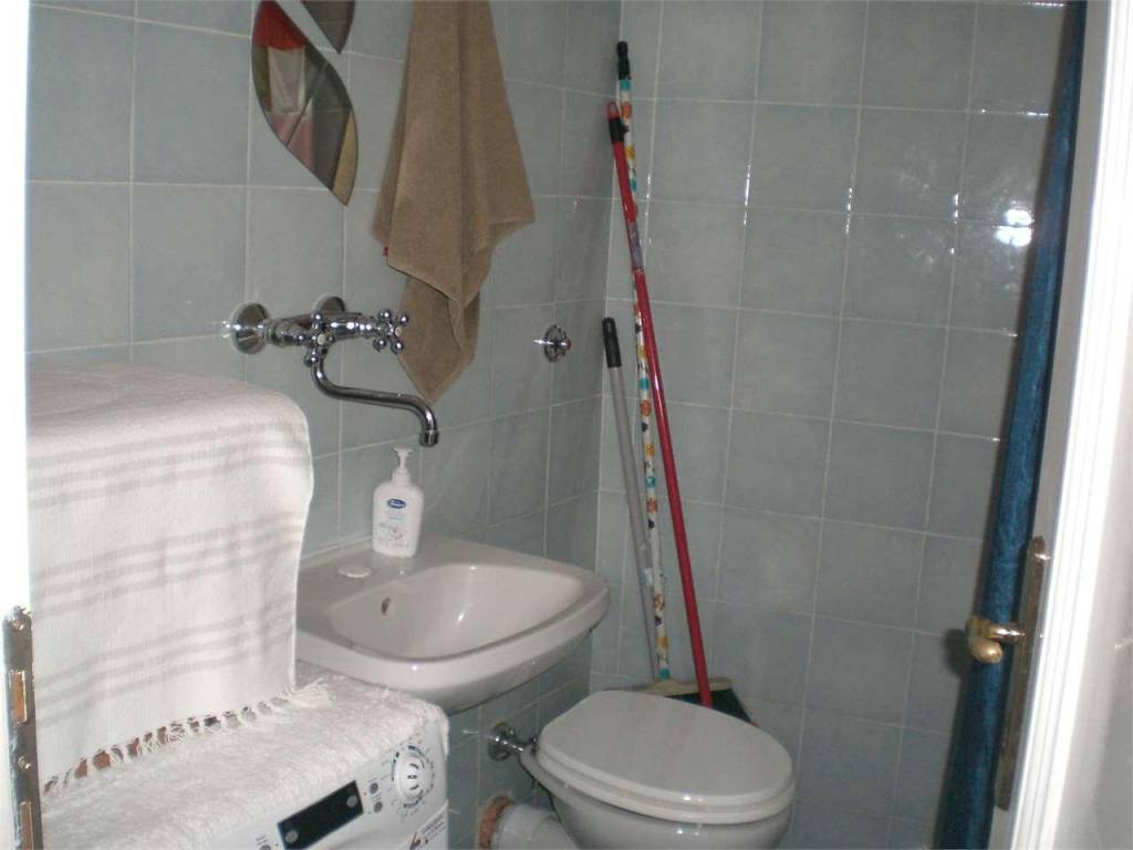 Appartamento a Cori - Foto 5