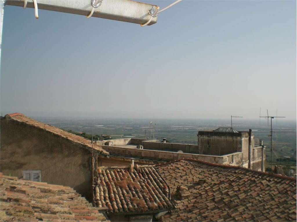 Appartamento a Cori - Foto 3