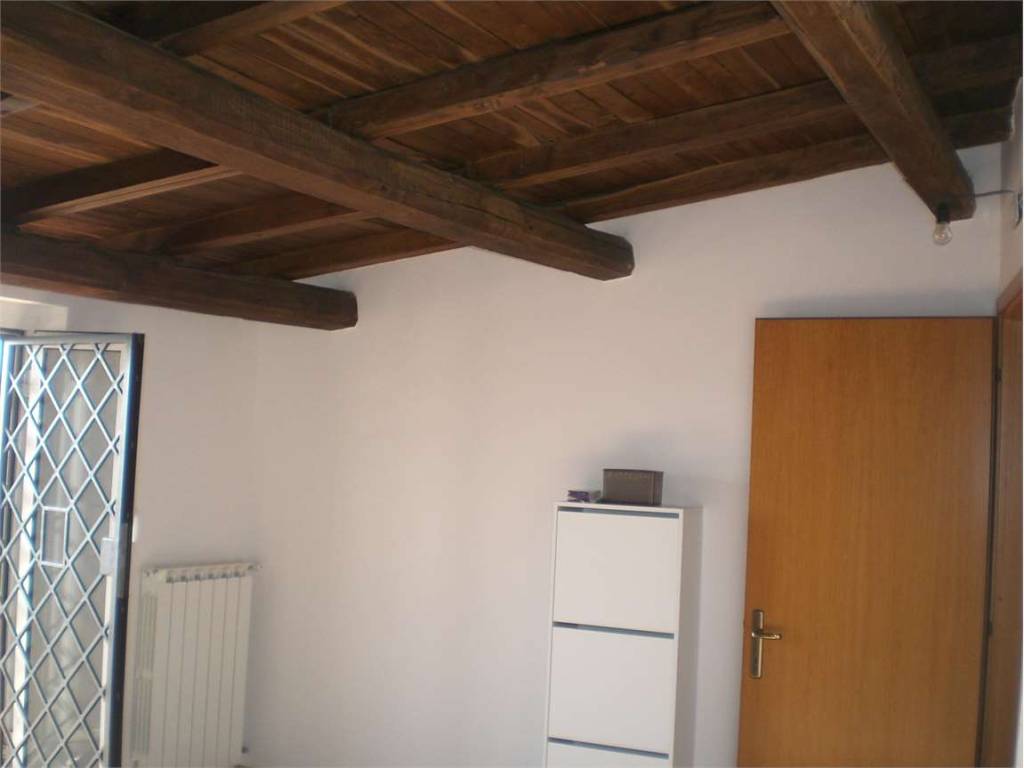 Appartamento a Cori - Foto 5