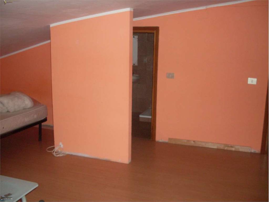 Attico / mansarda a Cori - Foto 2