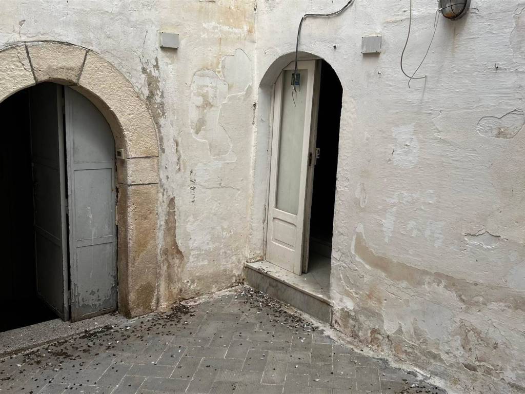 Immobile a Martina franca - Foto 2