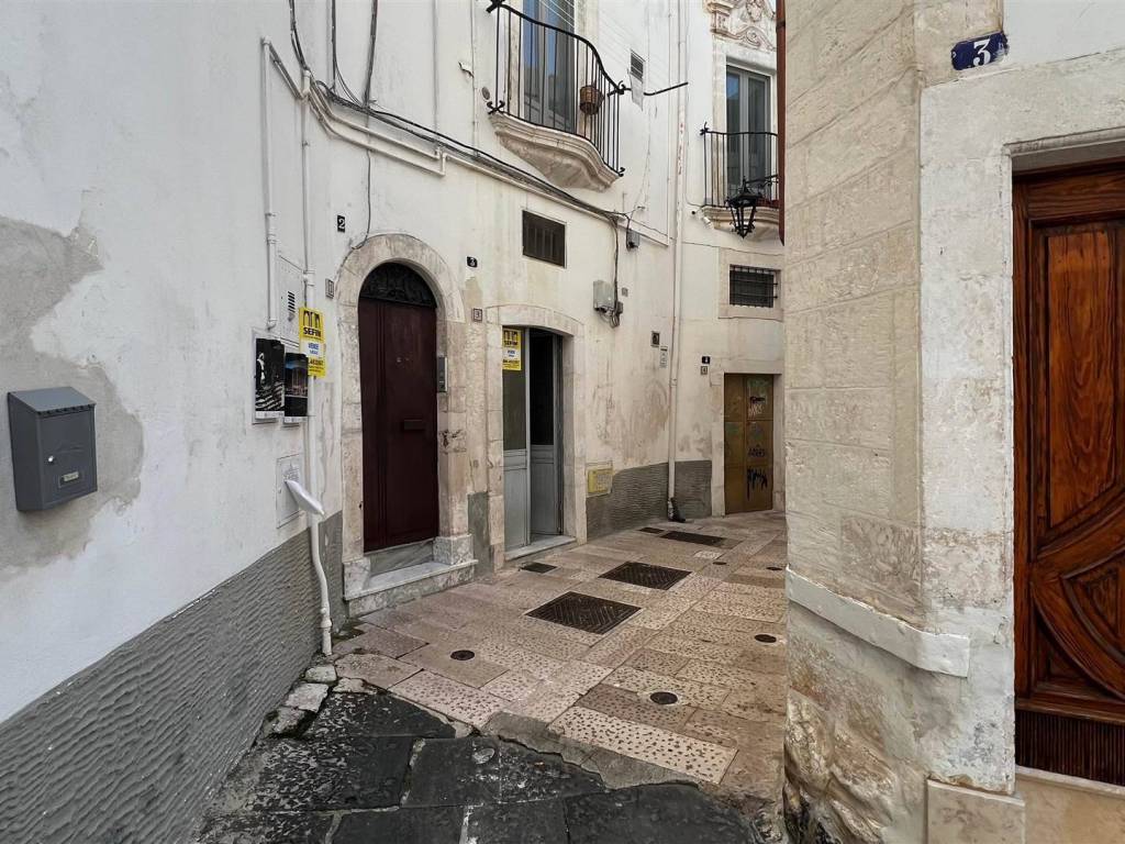 Immobile a Martina franca - Foto 3