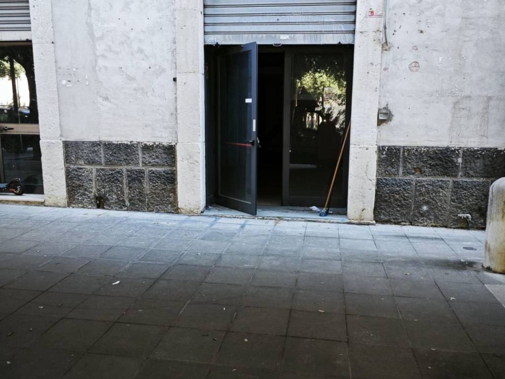 Immobile a Benevento in Viale Principe di Napoli - Foto 4
