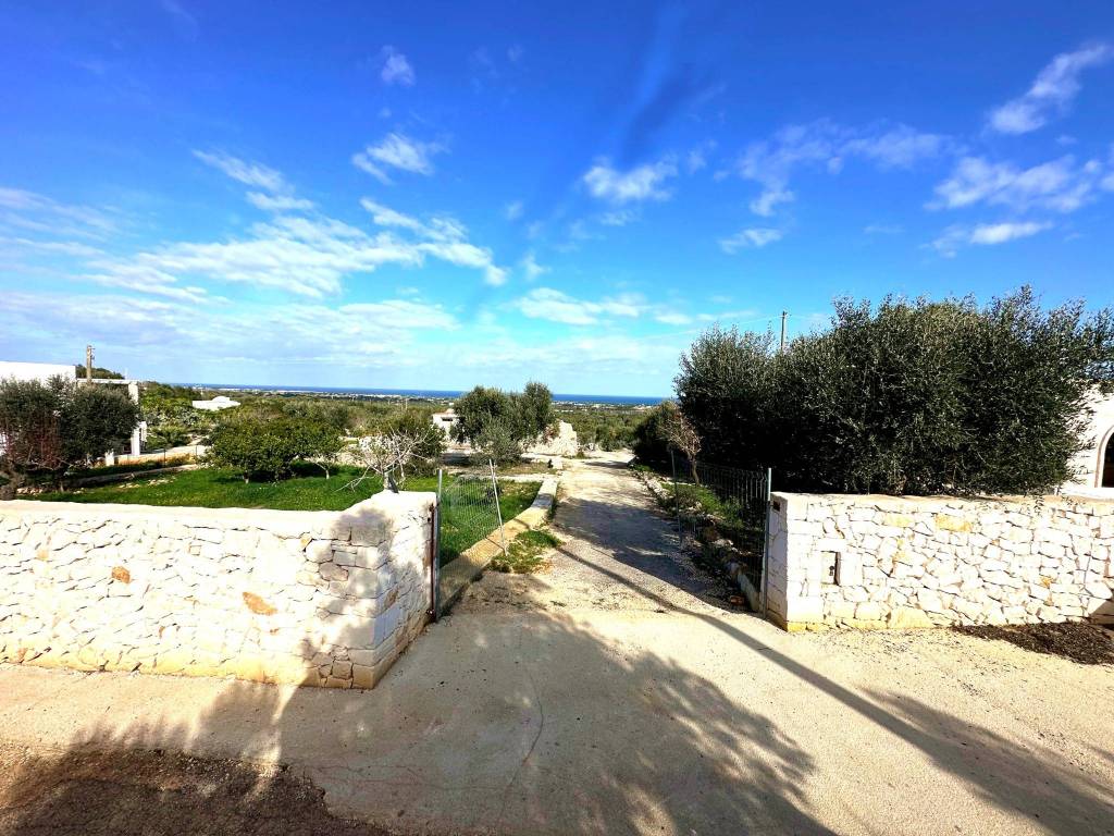 Rustico / casale a Carovigno - Foto 2