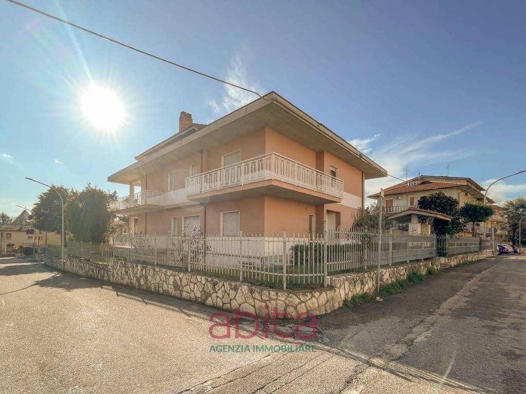 Palazzo / stabile a Castel di lama in via pisacane, 1 - Foto 4