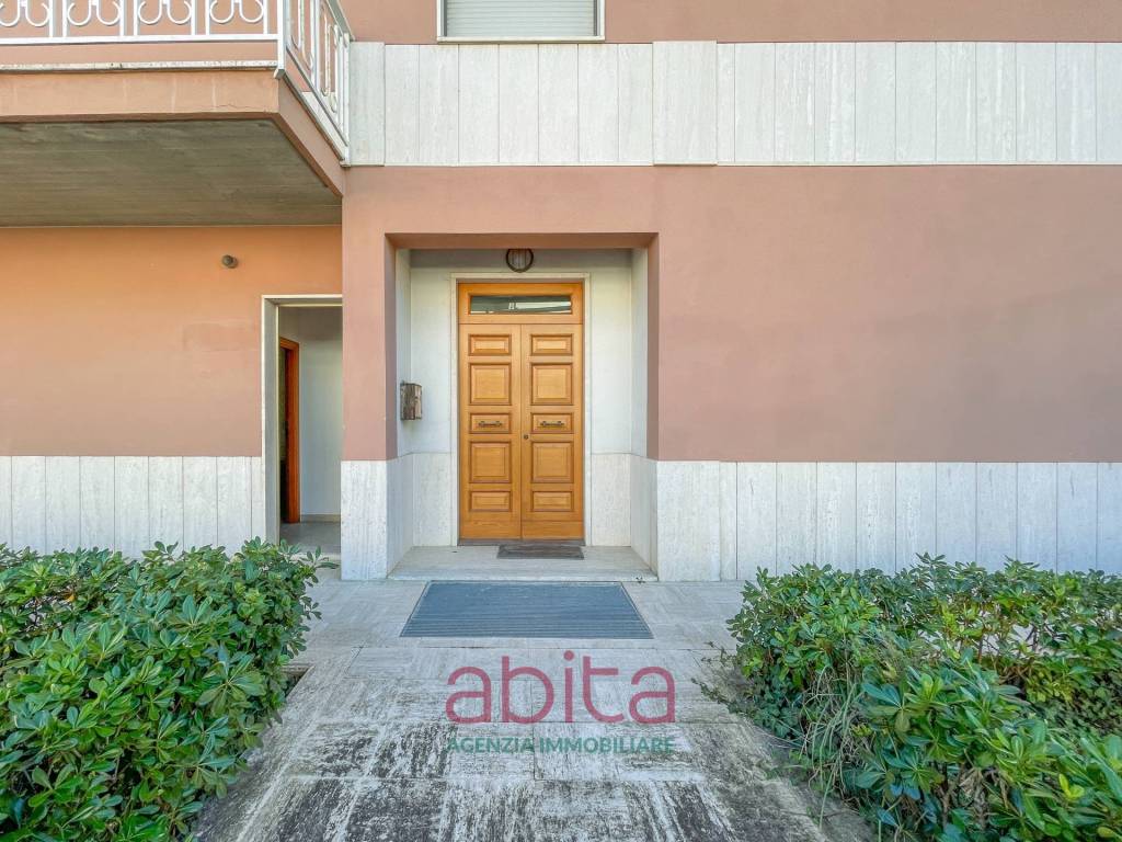 Palazzo / stabile a Castel di lama in via pisacane, 1 - Foto 5