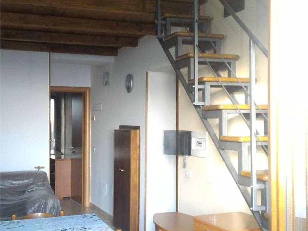 Appartamento a Norma - Foto 2