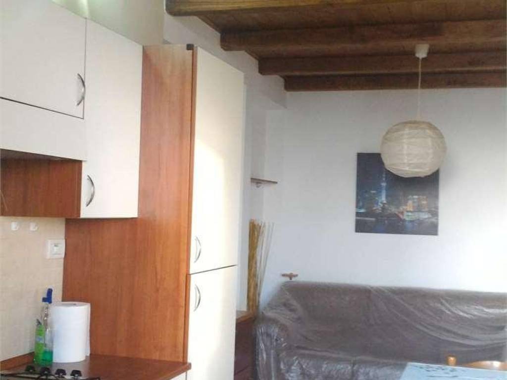 Appartamento a Norma - Foto 3