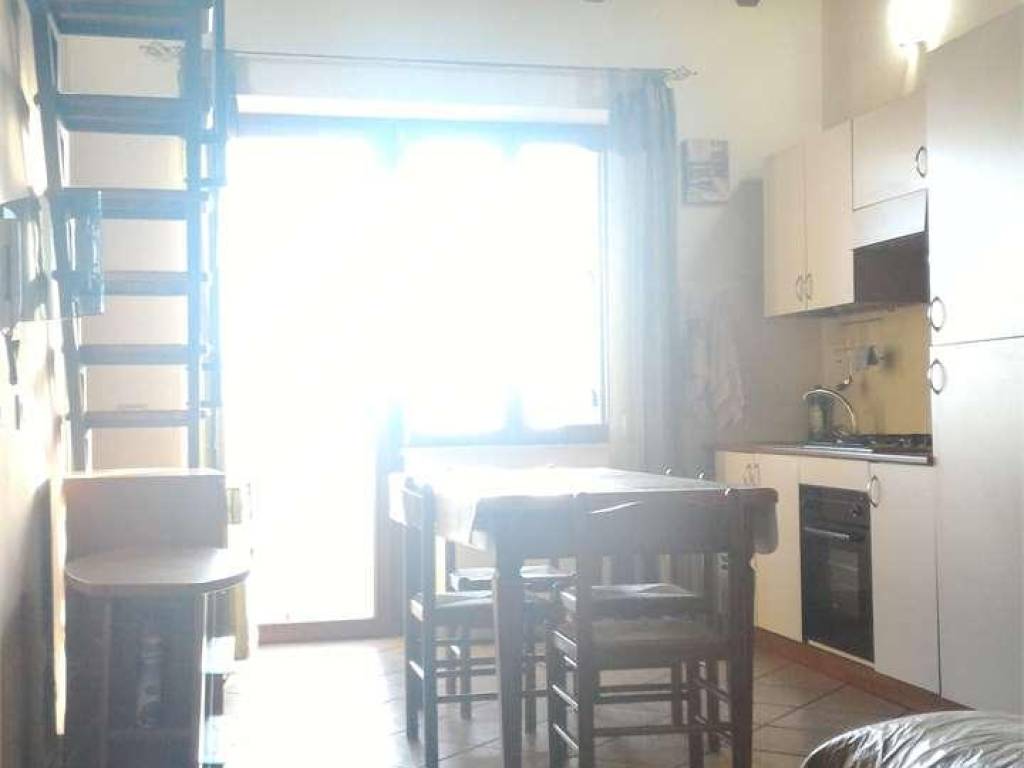 Appartamento a Norma - Foto 4