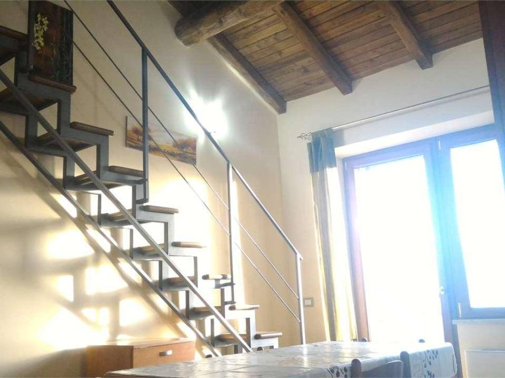 Appartamento a Norma - Foto 5