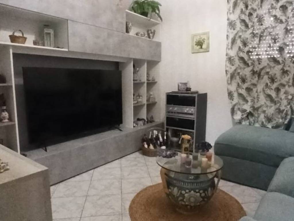 Villa a Catenanuova in Corso Sicilia - Foto 2
