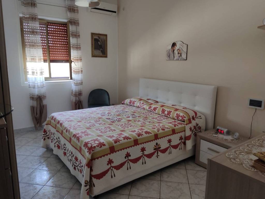 Villa a Catenanuova in Corso Sicilia - Foto 3