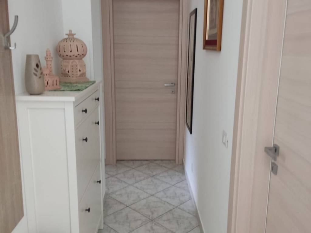 Villa a Catenanuova in Corso Sicilia - Foto 4