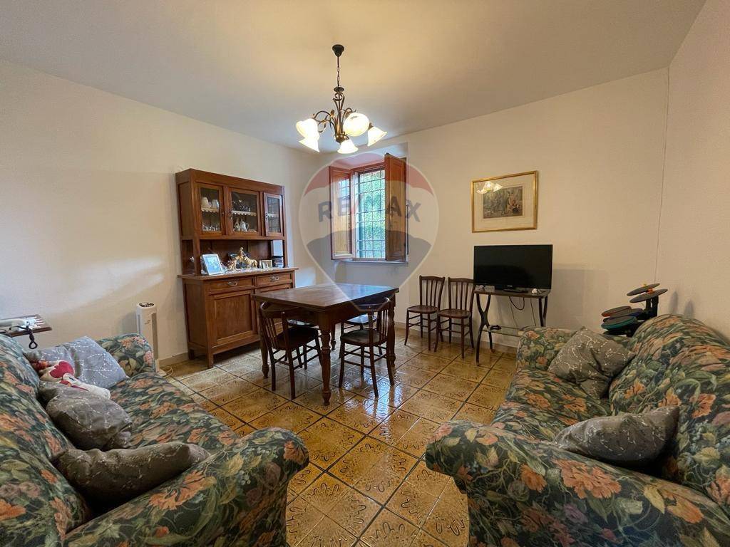 Villa a Bagni di lucca - Foto 2