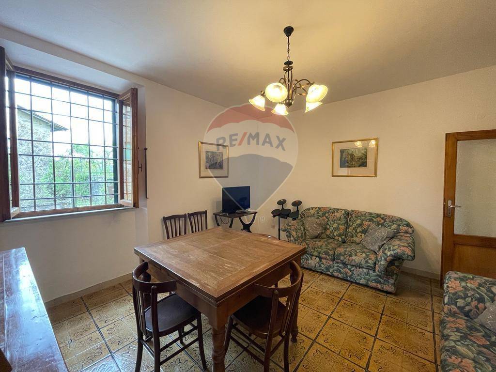 Villa a Bagni di lucca - Foto 4