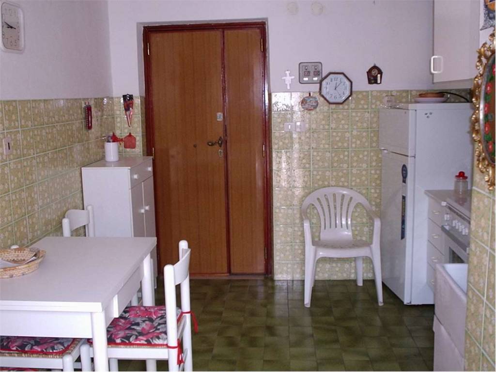 Appartamento a Norma - Foto 2
