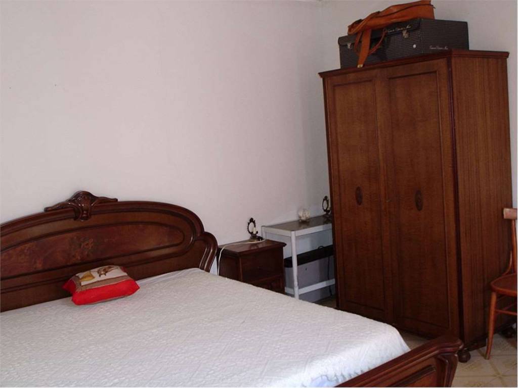 Appartamento a Norma - Foto 3