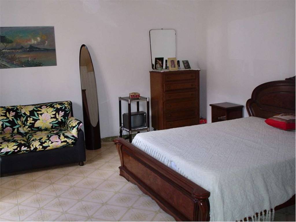 Appartamento a Norma - Foto 4