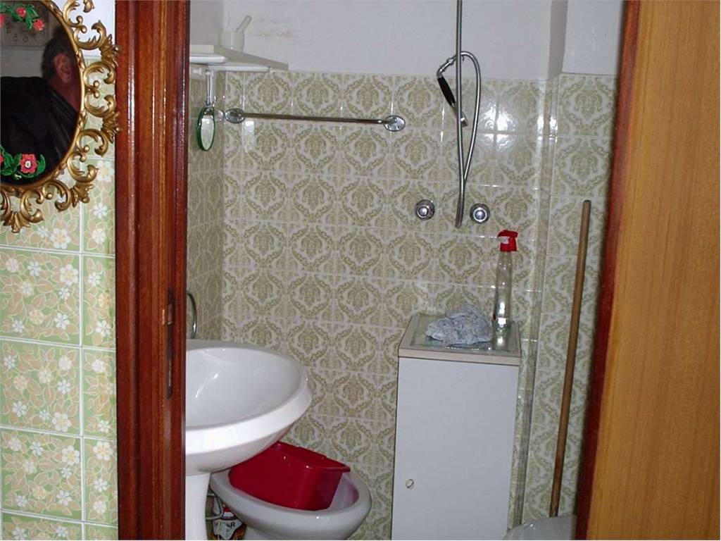 Appartamento a Norma - Foto 5