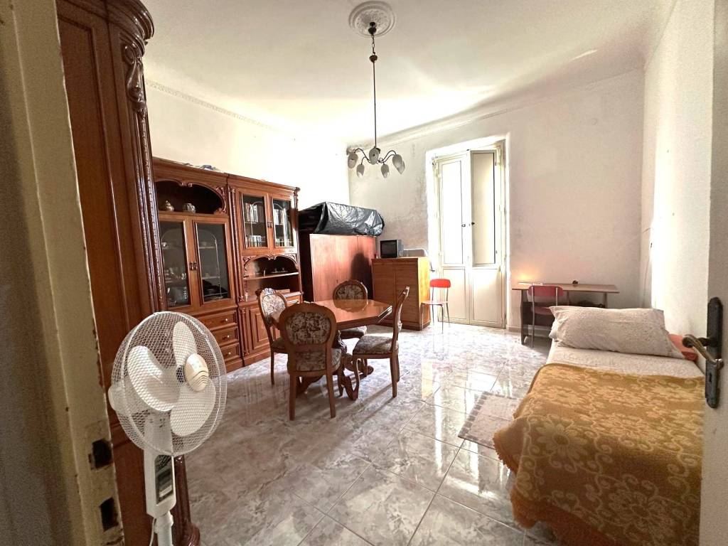 Appartamento a Reggio calabria in Viale Giovanni Amendola - Foto 4
