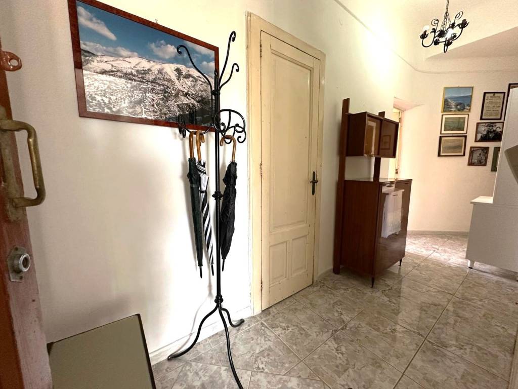 Appartamento a Reggio calabria in Viale Giovanni Amendola - Foto 5